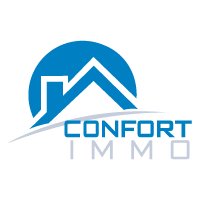 Confort Immo